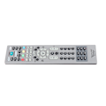 Miniatyrbild 3 av 5: Ny MKJ39170828 Servicefjärrkontroll för LG LCD LED TV Factor One Size