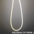 Pikkukuva 1 / 8: Edison Polttimo Led Lampun Osat Tee itse tarvikkeet Diodi Joustava F A5 one size