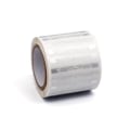 Pikkukuva 4 / 5: 10 kpl NTAG213 NFC-tarra UHF860~960MHz RFID-ohjelmointipiiriyksikkö onesize