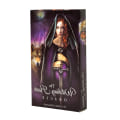 Pikkukuva 7 / 8: Witching Hour Oracle Card Tarot Prophecy -ennustusperhe Multicolor one size
