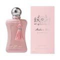 75ml Dameparfyme Duft Varig Lett Duft Parfyme onesize