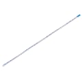 Miniatyrbillede 1 af 5: Touchpad Power Switch Flex Ribbon-kabel til ASUS X550C X550CC A White one size
