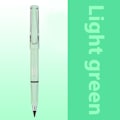 Pikkukuva 1 / 5: Uusi teknologia Rajoittamaton kirjoituskynä ilman mustekynää magic Light green One Size