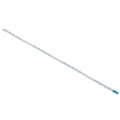 Miniatyrbilde 3 av 5: Touchpad Strømbryter Flex Ribbon-kabel for ASUS X550C X550CC A White one size