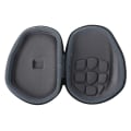 Miniatyrbild 2 av 5: Förvaringsväska för case för Logitech MX Master 3 Master 2S G403/ Black One Size