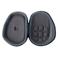 Miniatyrbillede 2 af 5: Opbevaringstaske til musetui til Logitech MX Master 3 Master 2S G403/ Black One Size