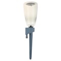 Miniatyrbild 1 av 5: Automatisk vattnare Hushållsdroppbevattning Blomvattenvattendropp Dripper bottle ONE SIZE