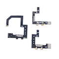 Pikkukuva 6 / 8: Kytkimelle Lite Oled Flex Sx Switch Revised V1 V2 V3 Cable TX P V1 OneSize