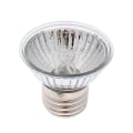 Miniatyrbild 4 av 5: 25/50/75W UVA+UVB 3.0 Reptillampa Glödlampa Sköldpadda Solar UV-ljus nullundefined 50W-220V