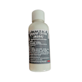 Miniatyrbilde 7 av 7: Sminke sett Sminke Latex Halloween Sminke Sett Halloween Flytende La one size