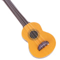 Pikkukuva 7 / 8: 1:12 Dollhouse miniatyyri kitara tarvikkeet instrumentti nukke hou A One Size
