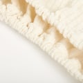 Miniatyrbilde 8 av 8: Kontor Computer Stol Arm Armlen Slipcovers Dekker Pads Flexib Coffee one size