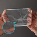 Miniatyrbillede 8 af 8: 100 stk Engangs Køkkenvask Filter Mesh Kloak Affaldsfilter A2