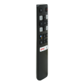 Pikkukuva 2 / 6: Smart TV:n korvaava kaukosäädin TCL TV- set S A Onesize