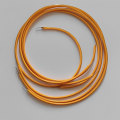 Pikkukuva 5 / 8: Edison Polttimo Led Lampun Osat Tee itse tarvikkeet Diodi Joustava F A10 one size