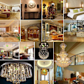 Miniatyrbillede 2 af 5: Mini Dæmpbar G4 G9 E14 COB SMD LED Silikone Krystal Lys Lampe WARM WHITE G9