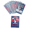 Miniatyrbilde 4 av 8: Oracle Of The Witch Cards Tarot Prophecy Divination Deck Family A1 one size