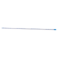 Miniatyrbilde 5 av 5: Touchpad Strømbryter Flex Ribbon-kabel for ASUS X550C X550CC A White one size