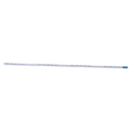Miniatyrbillede 5 af 5: Touchpad Power Switch Flex Ribbon-kabel til ASUS X550C X550CC A White one size