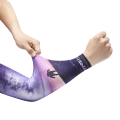 Pikkukuva 5 / 8: Kesäjäähdytysvarren hihat cover pään kasvot kaulaputken set A2 A pair