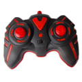 Pikkukuva 5 / 5: 1Set 2.4G 4CH RC Car Remote Control Circuit PCB-lähetin ja Black onesize