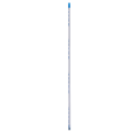 Miniatyrbilde 4 av 5: Touchpad Strømbryter Flex Ribbon-kabel for ASUS X550C X550CC A White one size