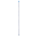 Miniatyrbillede 4 af 5: Touchpad Power Switch Flex Ribbon-kabel til ASUS X550C X550CC A White one size