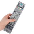 Pikkukuva 4 / 5: Uusi MKJ39170828 Service Kaukosäädin LG LCD LED TV Factorille One Size