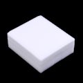 Miniatyrbillede 2 af 5: Plastic Mikroskop Glas Slide Box 25stk Biologiske Skiver Stor ONE  SIZE