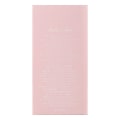 Miniatyrbilde 6 av 8: 75ml Dameparfyme Duft Varig Lett Duft Parfyme onesize