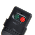 Miniatyrbild 5 av 5: Ny Auto Gate Remote Control SMC5326 330Mhz DIP Switch 0 0