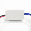 Pikkukuva 4 / 5: Yksinkertainen AC 85V-265V DC 12V LED elektroninen muuntaja Power S White one size