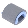 Miniatyrbillede 3 af 5: 1 stk papiropsamlingsrulle til HP1007 HP 1008 1102 1106 1108 1213 one size