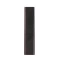 Miniatyrbilde 3 av 8: Ny fjernkontroll BN59-01259D For Smart TV Fjernkontroll Rep A One Size