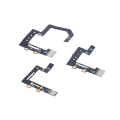 Miniatyrbild 3 av 8: För Switch Lite Oled Flex Sx Switch Revided V1 V2 V3 Cable TX P V1 OneSize