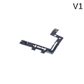 Pikkukuva 1 / 8: Kytkimelle Lite Oled Flex Sx Switch Revised V1 V2 V3 Cable TX P V1 OneSize