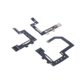 Miniatyrbild 8 av 8: För Switch Lite Oled Flex Sx Switch Revided V1 V2 V3 Cable TX P V1 OneSize