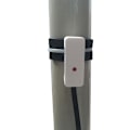 Miniatyrbillede 5 af 5: XKC-Y26-V Berøringsfri vand-væskeniveausensor Induktionskontakt White one size