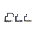 Miniatyrbild 5 av 8: För Switch Lite Oled Flex Sx Switch Revided V1 V2 V3 Cable TX P V3 OneSize