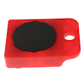 Pikkukuva 5 / 5: 1kpl Move Furniture Tool Transport Shifter Move Wheel Slider Rem one size
