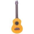 Pikkukuva 1 / 8: 1:12 Dollhouse miniatyyri kitara tarvikkeet instrumentti nukke hou A One Size