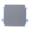 Miniatyrbillede 2 af 5: 1 stk papiropsamlingsrulle til HP1007 HP 1008 1102 1106 1108 1213 one size