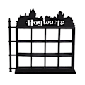 Miniatyrbillede 1 af 8: Træfigurer Display Case til Actionfigurer og Samleobjekter A1