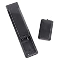Miniatyrbilde 5 av 5: Fjernkontroll Universal for CD-opptaker 228ESD 227ESD CDP-X33 Black One Size