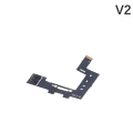 Miniatyrbild 1 av 8: För Switch Lite Oled Flex Sx Switch Revided V1 V2 V3 Cable TX P V2 OneSize