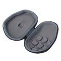 Miniatyrbild 1 av 5: Förvaringsväska för case för Logitech MX Master 3 Master 2S G403/ Black One Size