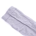 Miniatyrbild 8 av 8: Ice Silk Sleeve Cuff Arm Uv Sun Protect AntiSlip Summer Outdoo Pink One Size