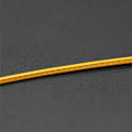 Miniatyrbilde 8 av 8: For Edison Bulb Led-lampedeler Gjør-det-selv-tilbehør Diode Fleksibel F A3 one size