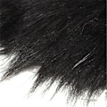 Pikkukuva 7 / 7: Masquerade-naamiaiset, hauskat naamiaisasusteet, viikset, Halloween-juhlat onesize