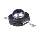 Miniatyrbild 5 av 7: 3Watt 3W power 850nm Infraröd LED IR för mörkerseende A 10Pcs